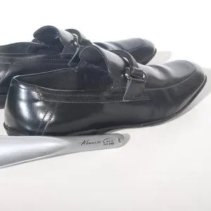 Kenneth Cole | Shoes | Kenneth Cole New York Mens Lounge  display picture 3